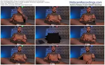 flirt4free-mariano-costa-02-19-2025-01-31-18