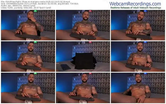 flirt4free-mariano-costa-02-19-2025-01-31-18