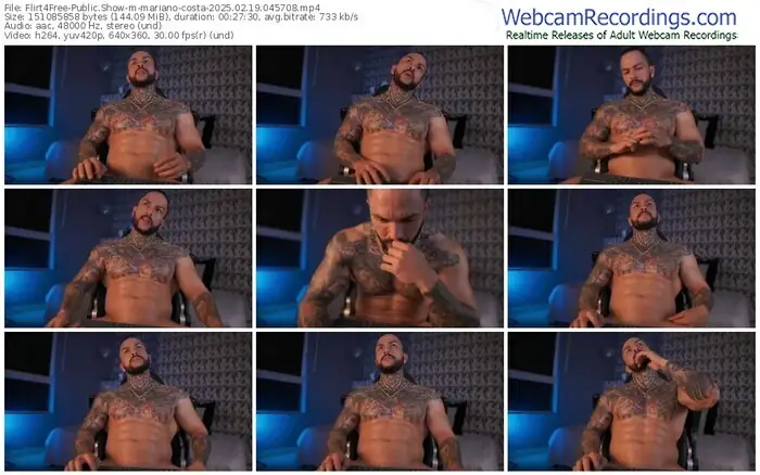 flirt4free-mariano-costa-02-19-2025-04-57-08