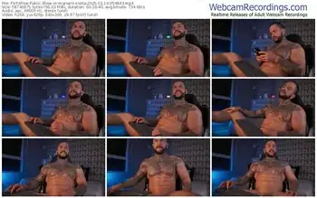 flirt4free-mariano-costa-02-19-2025-05-48-43