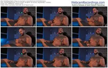 flirt4free-mariano-costa-02-19-2025-06-18-18