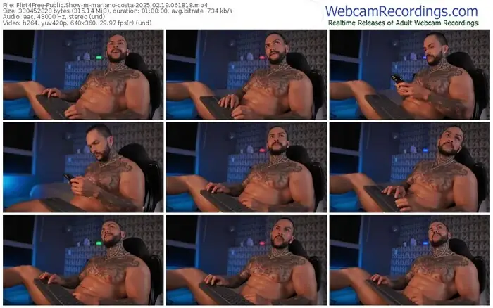 flirt4free-mariano-costa-02-19-2025-06-18-18