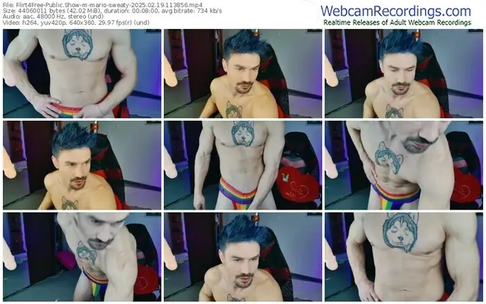 flirt4free-mario-sweaty-02-19-2025-11-38-56