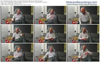 flirt4free-mark-antonelli-02-19-2025-19-55-30