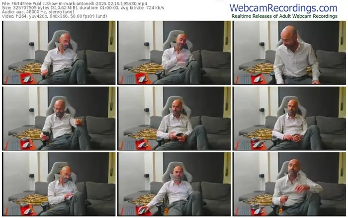 flirt4free-mark-antonelli-02-19-2025-19-55-30