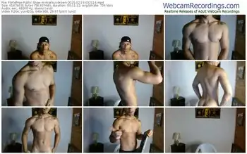 flirt4free-markus-brown-02-19-2025-03-21-14