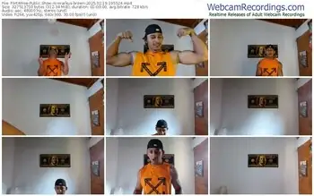 flirt4free-markus-brown-02-19-2025-19-55-24