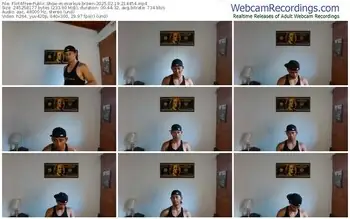 flirt4free-markus-brown-02-19-2025-21-44-54