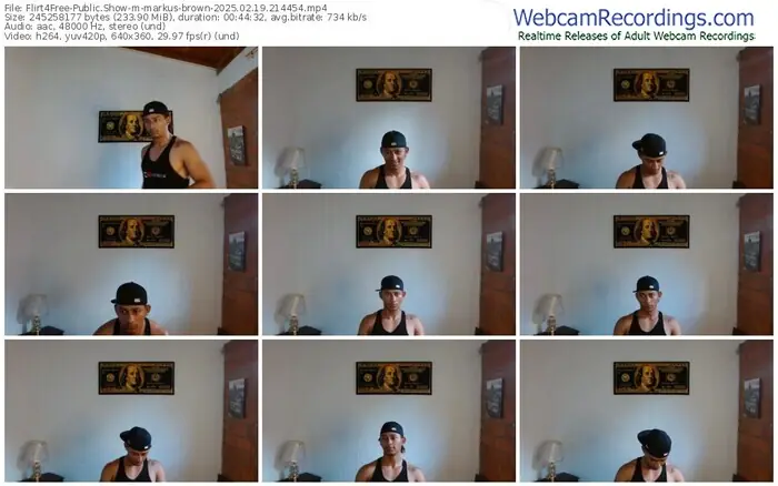 flirt4free-markus-brown-02-19-2025-21-44-54