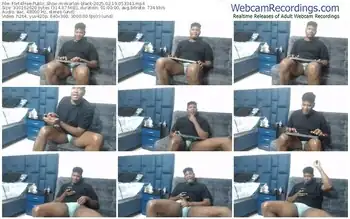 flirt4free-marlon-black-02-19-2025-05-33-43