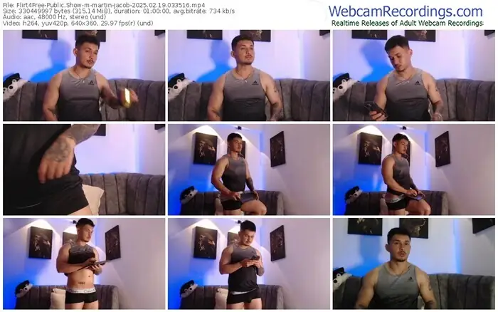 flirt4free-martin-jacob-02-19-2025-03-35-16