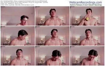 flirt4free-massimo-lombardi-02-19-2025-16-59-19