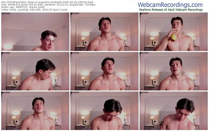 flirt4free-massimo-lombardi-02-19-2025-16-59-19