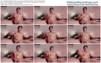 flirt4free-massimo-lombardi-02-19-2025-19-55-20