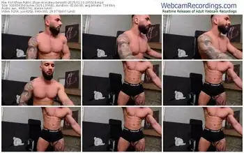 flirt4free-mateo-bennett-02-19-2025-19-55-19