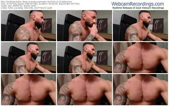 flirt4free-mateo-bennett-02-19-2025-21-44-46