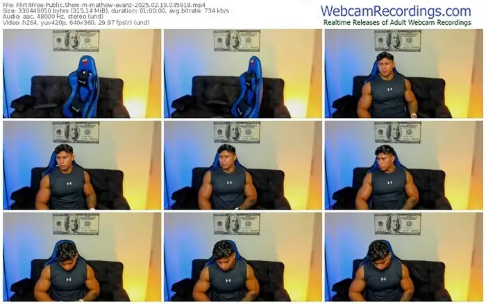 flirt4free-mathew-evanz-02-19-2025-03-59-18