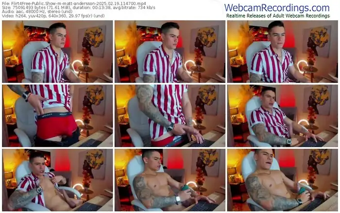 flirt4free-matt-andersson-02-19-2025-11-47-00