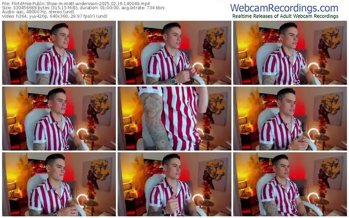 flirt4free-matt-andersson-02-19-2025-14-00-49