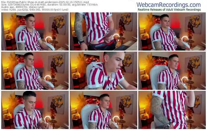 flirt4free-matt-andersson-02-19-2025-15-05-11