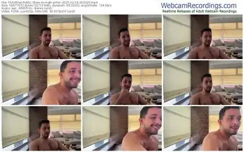 flirt4free-matt-artim-02-19-2025-20-33-20