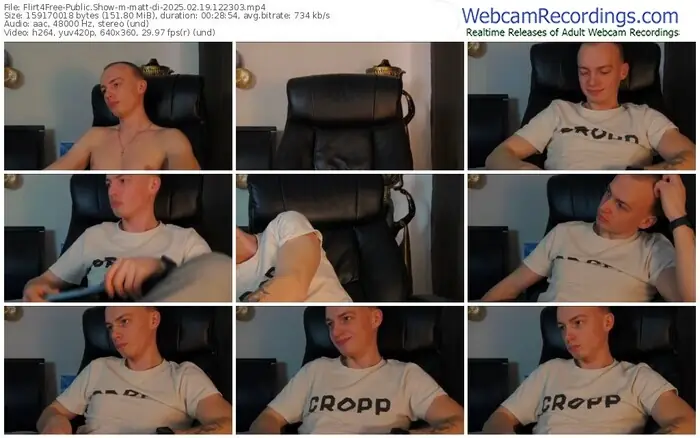 flirt4free-matt-di-02-19-2025-12-23-03