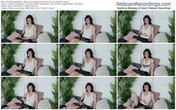 flirt4free-matt-kolt-02-19-2025-22-04-07