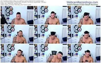 flirt4free-matthew-santos-02-19-2025-22-48-21