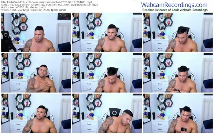 flirt4free-matthew-santos-02-19-2025-22-48-21