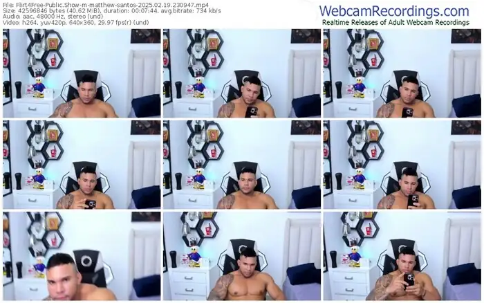 flirt4free-matthew-santos-02-19-2025-23-09-47