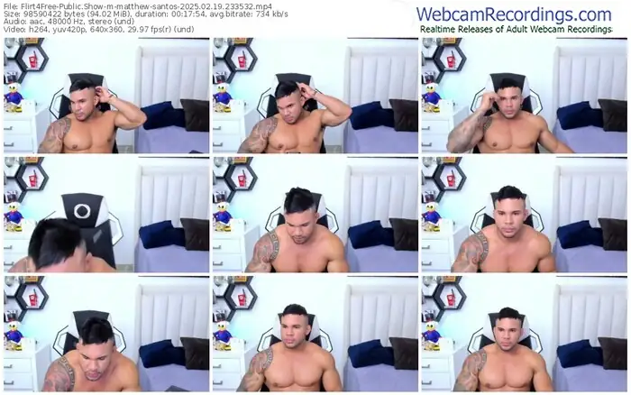 flirt4free-matthew-santos-02-19-2025-23-35-32