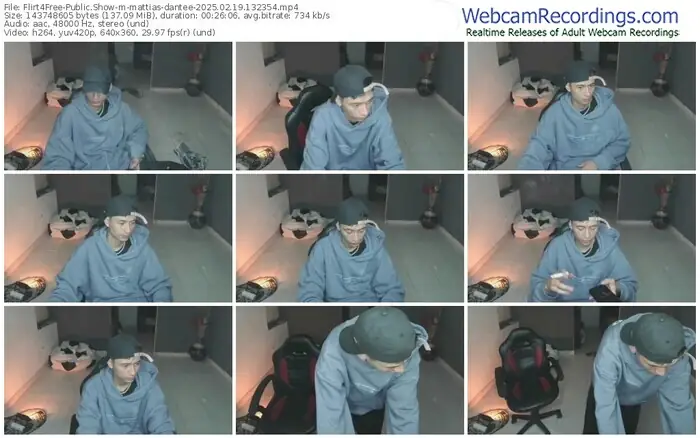 flirt4free-mattias-dantee-02-19-2025-13-23-54