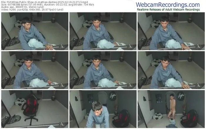 flirt4free-mattias-dantee-02-19-2025-21-27-13