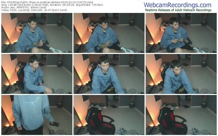 flirt4free-mattias-dantee-02-19-2025-22-47-25