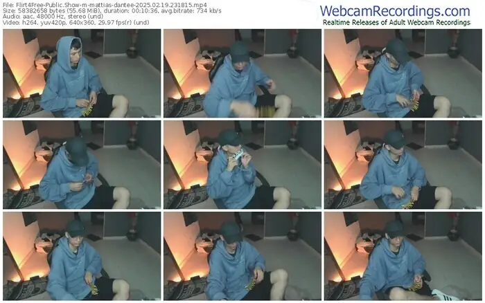 flirt4free-mattias-dantee-02-19-2025-23-18-15