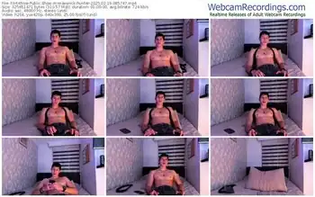 flirt4free-maverick-hunter-02-19-2025-08-57-47