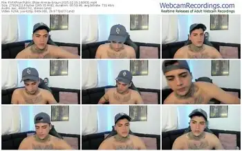 flirt4free-max-braun-02-19-2025-16-08-31