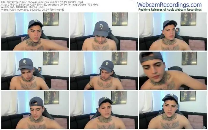 flirt4free-max-braun-02-19-2025-16-08-31