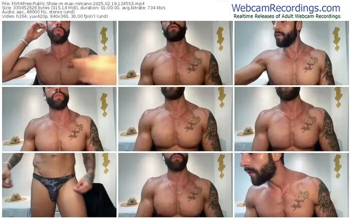 flirt4free-max-romano-02-19-2025-12-45-53