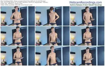 flirt4free-maximiliano-fire-02-19-2025-21-27-09