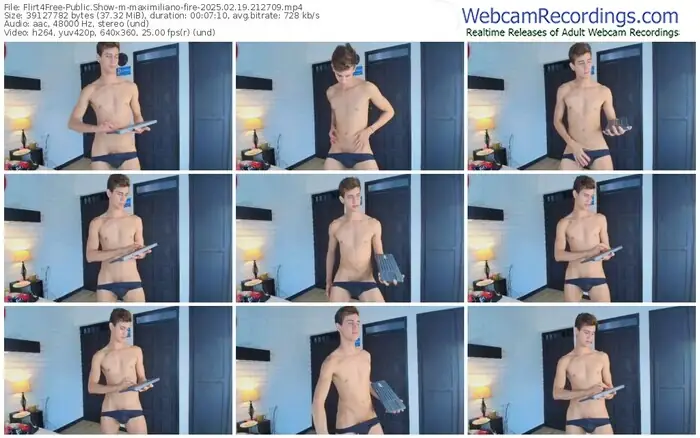 flirt4free-maximiliano-fire-02-19-2025-21-27-09