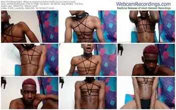 flirt4free-maximus-fisher-02-19-2025-22-47-22