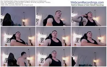 flirt4free-maxwell-dupont-02-19-2025-19-49-50
