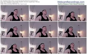 flirt4free-maxwell-dupont-02-19-2025-22-47-20