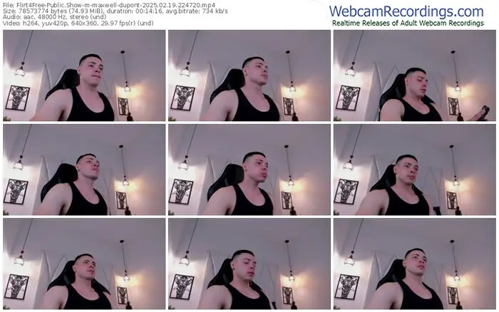 flirt4free-maxwell-dupont-02-19-2025-22-47-20