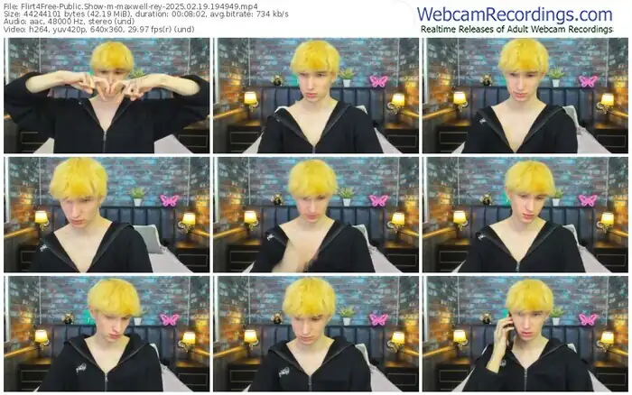 flirt4free-maxwell-rey-02-19-2025-19-49-49