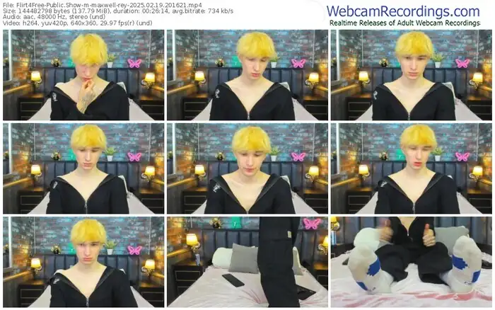 flirt4free-maxwell-rey-02-19-2025-20-16-21