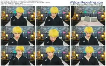 flirt4free-maxwell-rey-02-19-2025-21-27-06