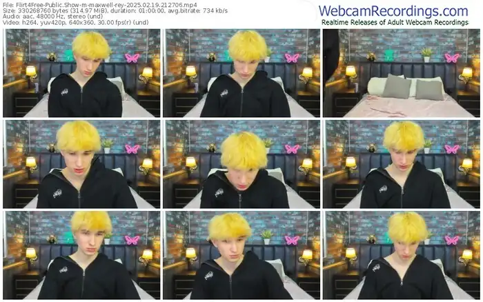 flirt4free-maxwell-rey-02-19-2025-21-27-06
