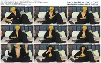 flirt4free-maxwell-rey-02-19-2025-23-51-18